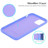 Load image into Gallery viewer, Lila / iPhone 13 MINI