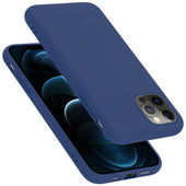Load image into Gallery viewer, Blau / iPhone 13 MINI