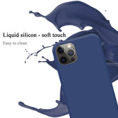 Load image into Gallery viewer, Blau / iPhone 13 MINI