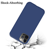 Load image into Gallery viewer, Blau / iPhone 13 MINI