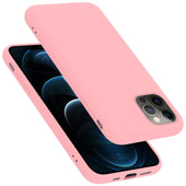 Load image into Gallery viewer, Rosa / iPhone 13 MINI