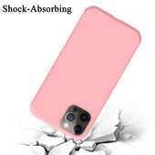 Load image into Gallery viewer, Rosa / iPhone 13 MINI