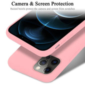 Load image into Gallery viewer, Rosa / iPhone 13 MINI