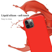 Load image into Gallery viewer, Rot / iPhone 13 MINI