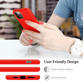 Load image into Gallery viewer, Rot / iPhone 13 MINI