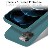 Load image into Gallery viewer, Grün / iPhone 13 MINI
