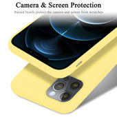 Load image into Gallery viewer, Gelb / iPhone 13 MINI