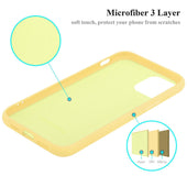 Load image into Gallery viewer, Gelb / iPhone 13 MINI