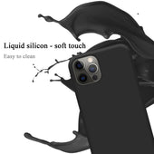 Load image into Gallery viewer, Schwarz / iPhone 13 PRO