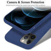 Load image into Gallery viewer, Blau / iPhone 13 PRO