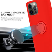 Load image into Gallery viewer, Rot / iPhone 13 MINI