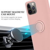 Load image into Gallery viewer, Rosa / iPhone 13 MINI