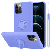 Load image into Gallery viewer, Lila / iPhone 13 MINI