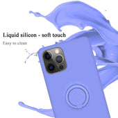 Load image into Gallery viewer, Lila / iPhone 13 MINI