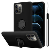 Load image into Gallery viewer, Schwarz / iPhone 13 PRO