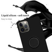 Load image into Gallery viewer, Schwarz / iPhone 13 PRO