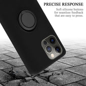Load image into Gallery viewer, Schwarz / iPhone 13 PRO