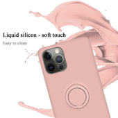Load image into Gallery viewer, Rosa / iPhone 13 PRO