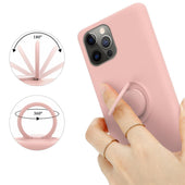 Load image into Gallery viewer, Rosa / iPhone 13 PRO