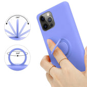 Load image into Gallery viewer, Lila / iPhone 13 PRO