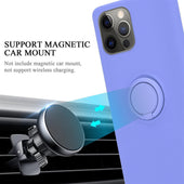 Load image into Gallery viewer, Lila / iPhone 13 PRO