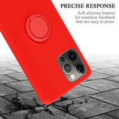 Load image into Gallery viewer, Rot / iPhone 13 PRO MAX