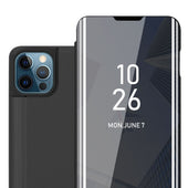 Load image into Gallery viewer, Schwarz / iPhone 13 MINI
