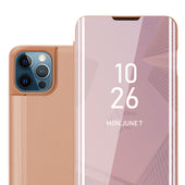 Load image into Gallery viewer, Pink / iPhone 13 MINI