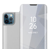 Load image into Gallery viewer, Silber / iPhone 13 PRO MAX