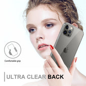 Lade das Bild in den Galerie-Viewer, Transparent / iPhone 13