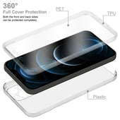 Load image into Gallery viewer, Transparent / iPhone 13 PRO