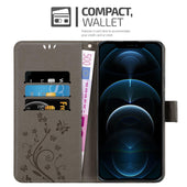 Lade das Bild in den Galerie-Viewer, Grau / iPhone 13