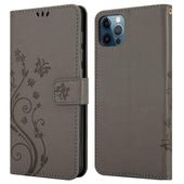 Lade das Bild in den Galerie-Viewer, Grau / iPhone 13