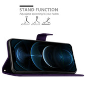 Lade das Bild in den Galerie-Viewer, Lila / iPhone 13