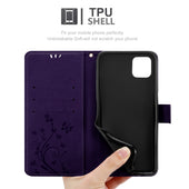 Lade das Bild in den Galerie-Viewer, Lila / iPhone 13