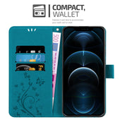 Lade das Bild in den Galerie-Viewer, Blau / iPhone 13