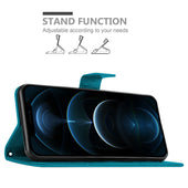 Lade das Bild in den Galerie-Viewer, Blau / iPhone 13