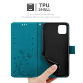 Lade das Bild in den Galerie-Viewer, Blau / iPhone 13