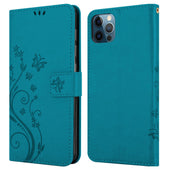 Lade das Bild in den Galerie-Viewer, Blau / iPhone 13