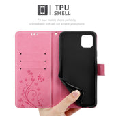 Lade das Bild in den Galerie-Viewer, Rosa / iPhone 13