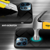 Lade das Bild in den Galerie-Viewer, Schwarz / iPhone 13