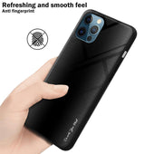 Lade das Bild in den Galerie-Viewer, Schwarz / iPhone 13