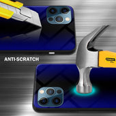 Lade das Bild in den Galerie-Viewer, Lila / iPhone 13