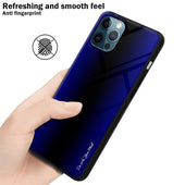 Lade das Bild in den Galerie-Viewer, Lila / iPhone 13