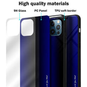 Lade das Bild in den Galerie-Viewer, Lila / iPhone 13