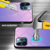 Load image into Gallery viewer, Pink / iPhone 13 MINI