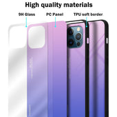 Load image into Gallery viewer, Pink / iPhone 13 MINI