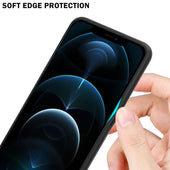 Load image into Gallery viewer, Lila / iPhone 13 MINI