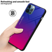 Load image into Gallery viewer, Lila / iPhone 13 MINI