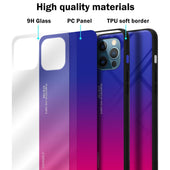 Load image into Gallery viewer, Lila / iPhone 13 MINI